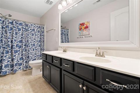 3299 Basalt Pl, Davidson, NC 28036 photo 19