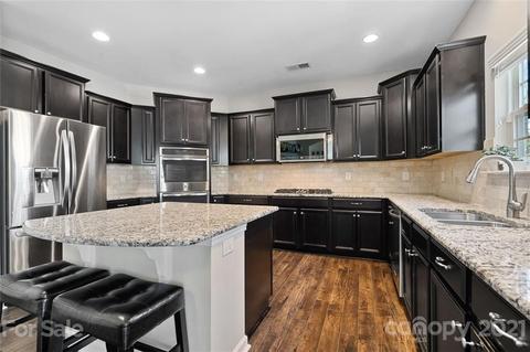 3299 Basalt Pl, Davidson, NC 28036 photo 6