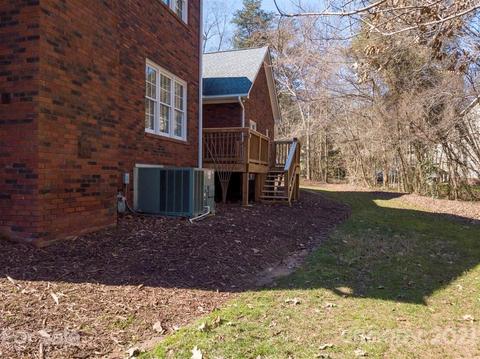 12018 Forest Home Dr, Fort Mill, SC 29708 photo 46