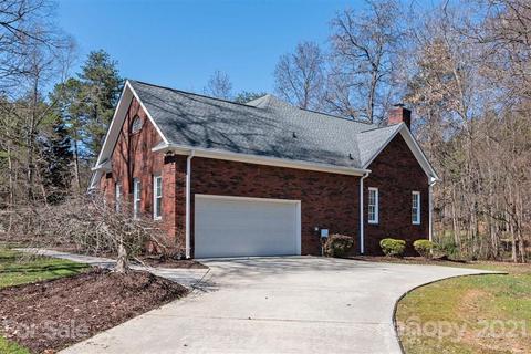 12018 Forest Home Dr, Fort Mill, SC 29708 photo 34