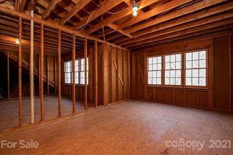 12018 Forest Home Dr, Fort Mill, SC 29708 photo 32