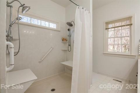 12018 Forest Home Dr, Fort Mill, SC 29708 photo 20
