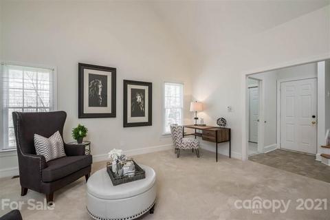 12018 Forest Home Dr, Fort Mill, SC 29708 photo 16