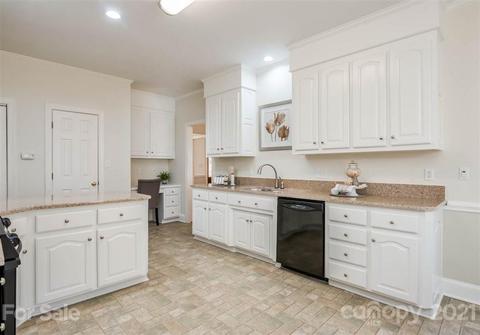 12018 Forest Home Dr, Fort Mill, SC 29708 photo 11