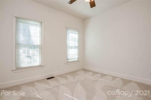 12018 Forest Home Dr, Fort Mill, SC 29708 photo 25