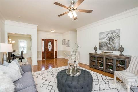12018 Forest Home Dr, Fort Mill, SC 29708 photo 7