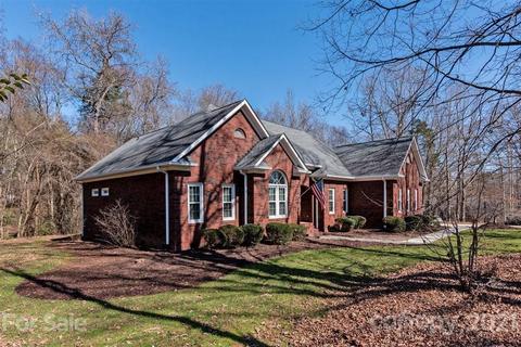 12018 Forest Home Dr, Fort Mill, SC 29708 photo 33