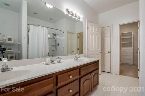 12018 Forest Home Dr, Fort Mill, SC 29708 photo 21