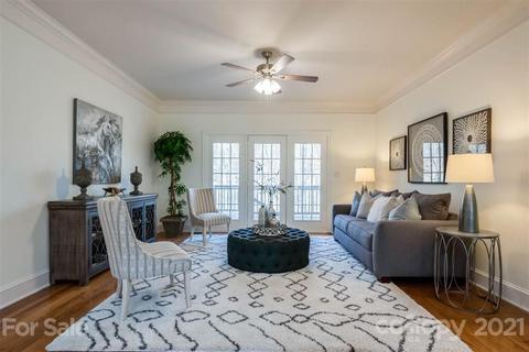 12018 Forest Home Dr, Fort Mill, SC 29708 photo 6