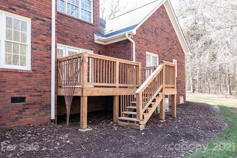 12018 Forest Home Dr, Fort Mill, SC 29708 photo 38
