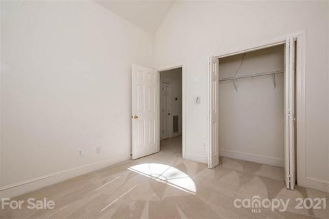 12018 Forest Home Dr, Fort Mill, SC 29708 photo 27