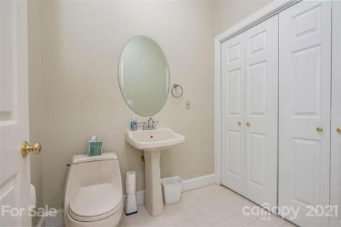 12018 Forest Home Dr, Fort Mill, SC 29708 photo 29