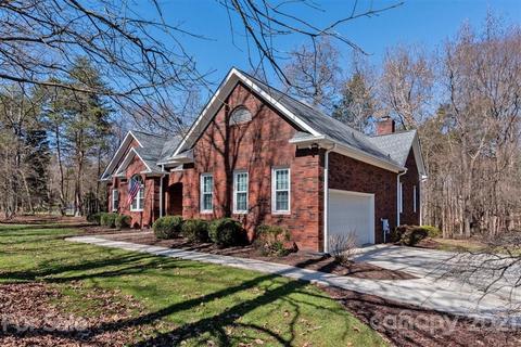 12018 Forest Home Dr, Fort Mill, SC 29708 photo 35