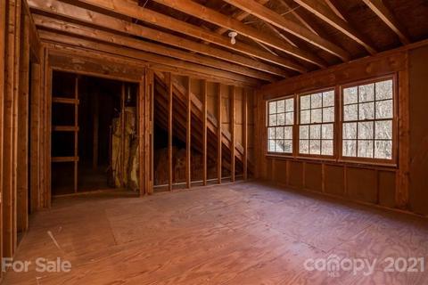 12018 Forest Home Dr, Fort Mill, SC 29708 photo 30