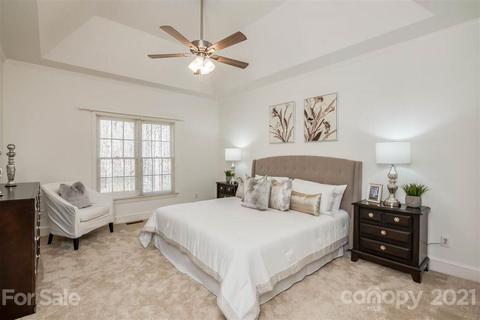 12018 Forest Home Dr, Fort Mill, SC 29708 photo 17