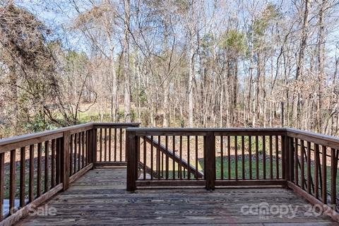 12018 Forest Home Dr, Fort Mill, SC 29708 photo 40