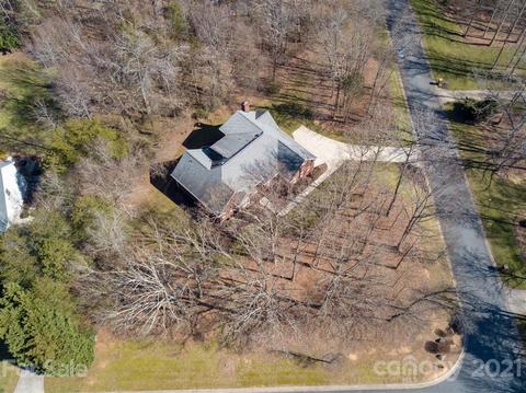 12018 Forest Home Dr, Fort Mill, SC 29708 photo 42