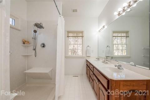 12018 Forest Home Dr, Fort Mill, SC 29708 photo 19