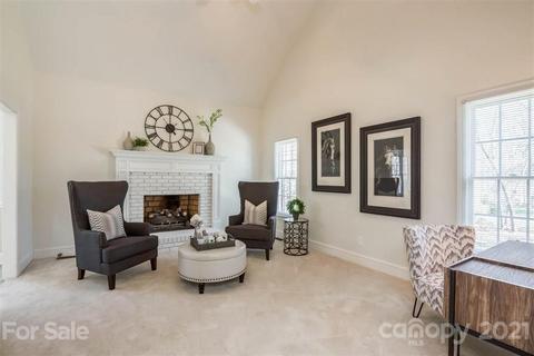 12018 Forest Home Dr, Fort Mill, SC 29708 photo 15