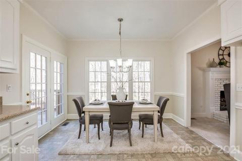 12018 Forest Home Dr, Fort Mill, SC 29708 photo 10