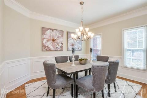 12018 Forest Home Dr, Fort Mill, SC 29708 photo 5