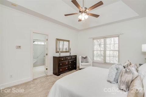 12018 Forest Home Dr, Fort Mill, SC 29708 photo 18