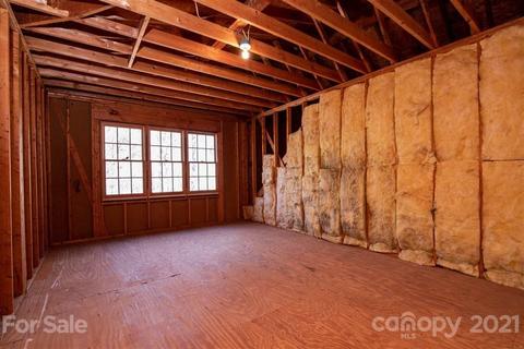 12018 Forest Home Dr, Fort Mill, SC 29708 photo 31