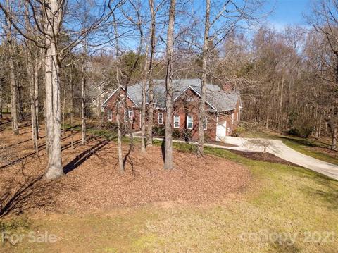 12018 Forest Home Dr, Fort Mill, SC 29708 photo 44