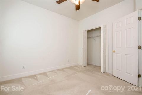12018 Forest Home Dr, Fort Mill, SC 29708 photo 24