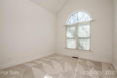 12018 Forest Home Dr, Fort Mill, SC 29708 photo 26