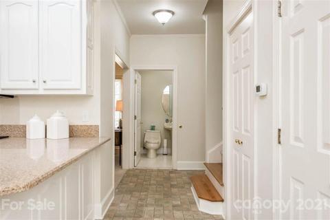 12018 Forest Home Dr, Fort Mill, SC 29708 photo 28