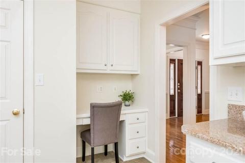 12018 Forest Home Dr, Fort Mill, SC 29708 photo 13