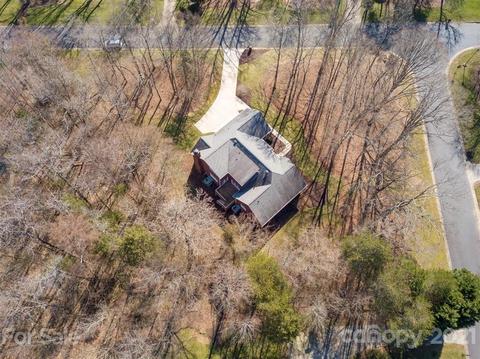 12018 Forest Home Dr, Fort Mill, SC 29708 photo 43