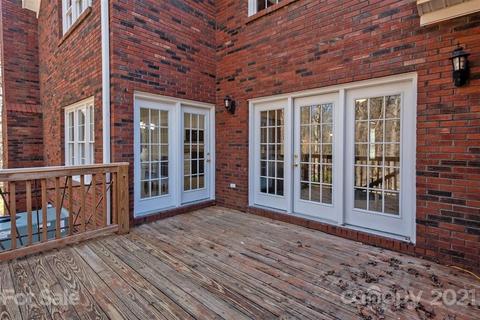 12018 Forest Home Dr, Fort Mill, SC 29708 photo 39