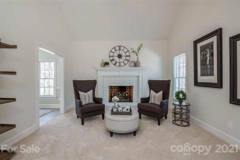 12018 Forest Home Dr, Fort Mill, SC 29708 photo 14