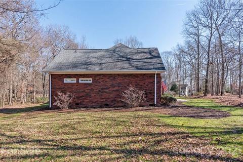 12018 Forest Home Dr, Fort Mill, SC 29708 photo 36