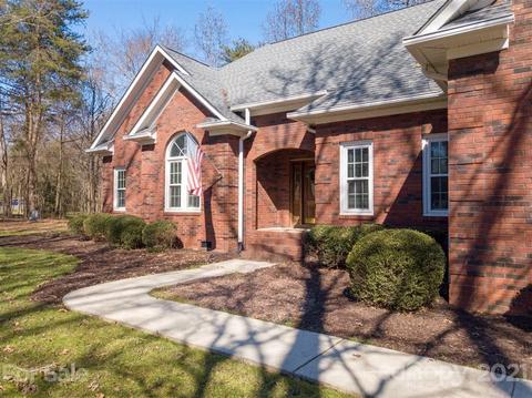 12018 Forest Home Dr, Fort Mill, SC 29708 photo 45