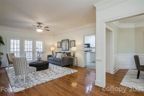 12018 Forest Home Dr, Fort Mill, SC 29708 photo 4