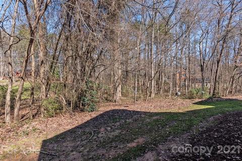 12018 Forest Home Dr, Fort Mill, SC 29708 photo 37