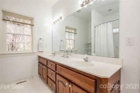 12018 Forest Home Dr, Fort Mill, SC 29708 photo 22