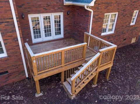 12018 Forest Home Dr, Fort Mill, SC 29708 photo 47