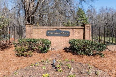 12018 Forest Home Dr, Fort Mill, SC 29708 photo 41