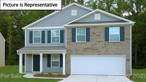 511 Benford Ln, Stanley, NC 28164 photo 1