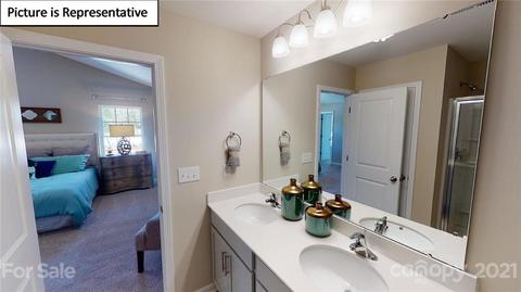 511 Benford Ln, Stanley, NC 28164 photo 25