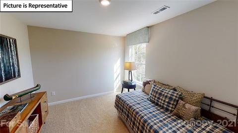 511 Benford Ln, Stanley, NC 28164 photo 15