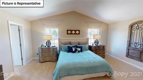 511 Benford Ln, Stanley, NC 28164 photo 24