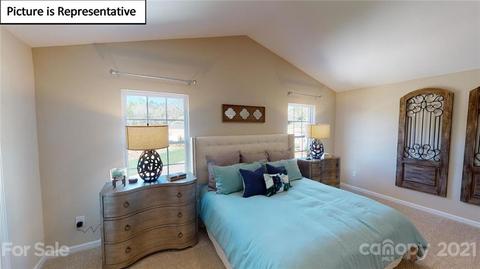 511 Benford Ln, Stanley, NC 28164 photo 22