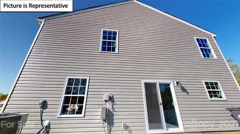511 Benford Ln, Stanley, NC 28164 photo 30