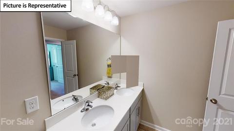 511 Benford Ln, Stanley, NC 28164 photo 29