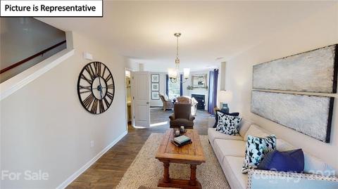 511 Benford Ln, Stanley, NC 28164 photo 5